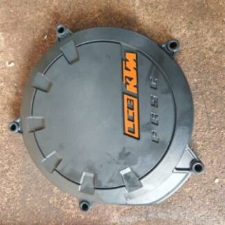 6033002600041 couvercle carter d'embrayage KTM 1290 1190