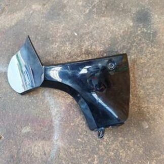 Carénage 55028-1434 Kawasaki zx12r 1200 Ninja 02-05