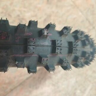 pneu 60/100-14 Bridgestone M203 AVANT neuf