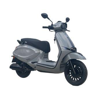 FERRY 125CM3 - 2290€*