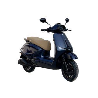 FERRY 50CM3 - 1690€*