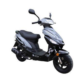 JACK 50CM3 - 1290€*