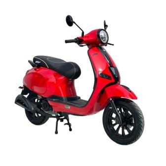 HIGHWAY 50CM3 - 1490€*