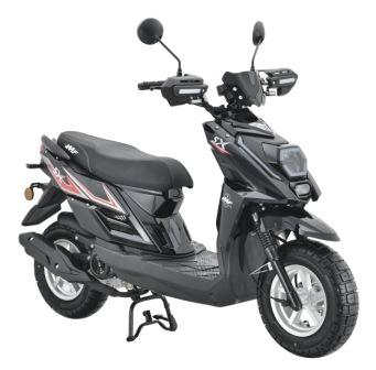 SX 50CM3 - 1690€*