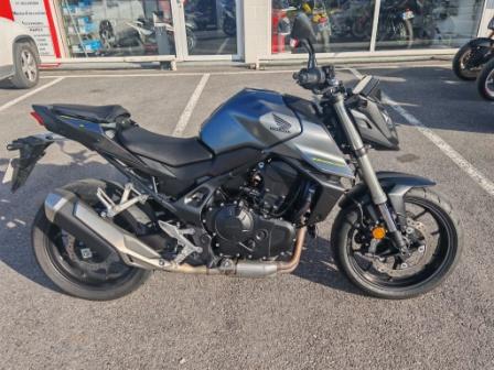 HONDA CB 750 Hornet (Compatible A2) - 2023 - 5200kms - 6490€