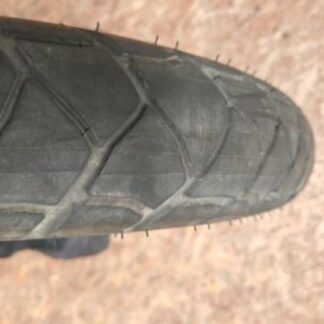 pneu 110/80-19 MICHELIN Anakee Adventure