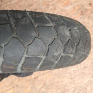 pneu 150/70-17 MICHELIN Anakee Adventure