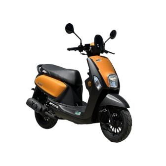 JACK 50CM3 - 1090€*