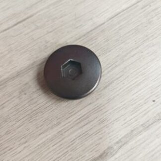 Bouchon Vis centrale de carter d'allumage Yamaha MT07