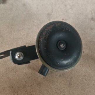 Klaxon BMW F800R F 800 R