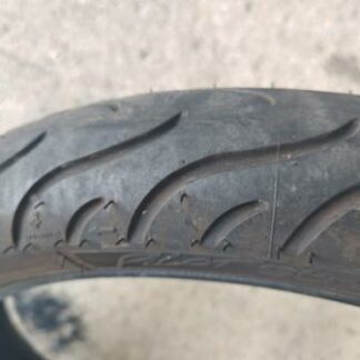 pneu 2.75-18 MICHELIN Pilot Street