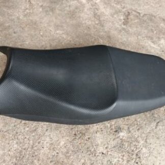 Selle origine Suzuki 600 1200 Bandit 00-04