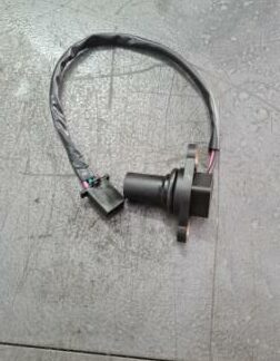 Capteur de vitesse 37700 MCA A61 Honda Goldwing 1800 06-17