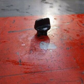 Bouchon de remplissage de carter d'huile Honda 125 XL Varadero