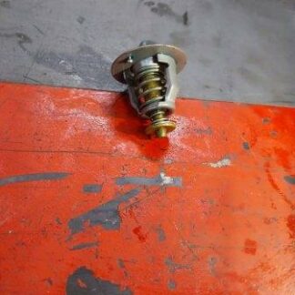 Calorstat Honda 125 XL Varadero