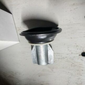 Membrane boisseau de carburateur T1241020 Triumph 900 Thunderbird