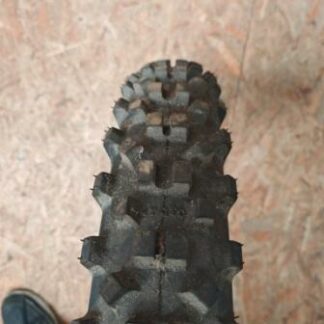 pneu 90/90-21 KYOTO avant enduro