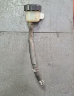 Bocal de frein arrière Yamaha 600 FZS Fazer