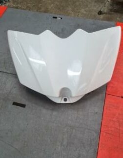 Cache, Coque, Carénage de réservoir Yamaha 1000 YZF R1 07-08