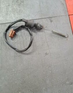 Contacteur feu stop de frein arrière Yamaha 600 FZS Fazer