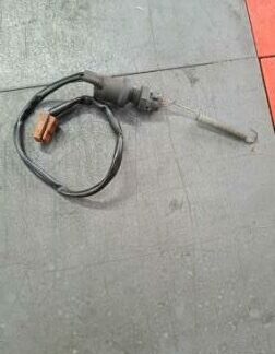 Contacteur feu stop de frein arrière Yamaha 600 FZS Fazer