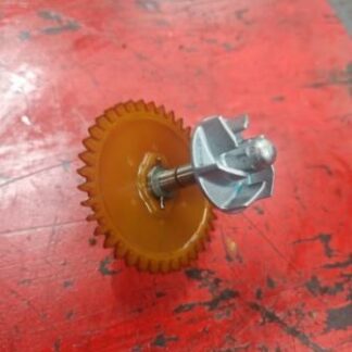 Pompe à eau Honda 125 XL Varadero