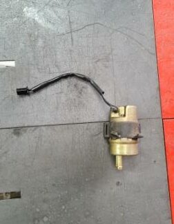 Pompe à essence Yamaha XVS 1100 Dragstar 00-06