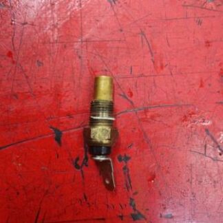 Sonde de température de radiateur Honda 125 XL Varadero