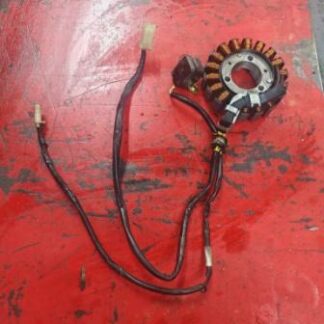 Stator d'allumage Honda 125 XL Varadero