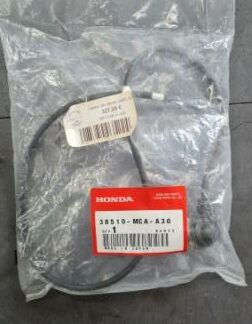 38510-MCA-A30 capteur de vitesse ABS roue arrière Honda 1800 GL Goldwing