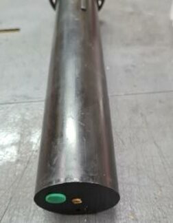 Jauge à carburant de réservoir essence Aprilia 500 Scarabeo