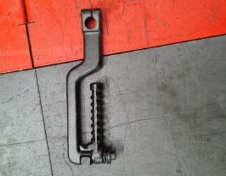 Kick de démarrage Scooter IMF 50 Ultimatt