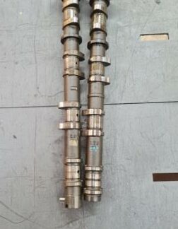 Arbres à cames Suzuki 600 GSR 06-11