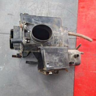 Boite à air Honda 400 CBX CB X nc07