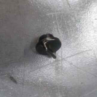 Bouchon de remplissage d'huile Suzuki 600 GSR 06-11