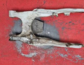 Bras oscillant Honda 400 CBX CB X nc07