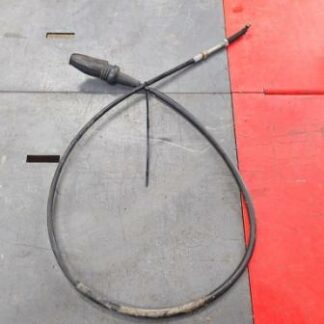 Cable d'embrayage Honda 400 CBX CB X nc07