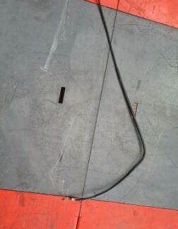 Cable de starter Honda 400 CBX CB X nc07