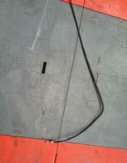 Cable de starter Honda 400 CBX CB X nc07