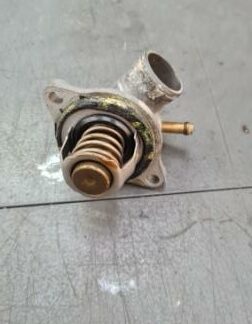 Calorstat Suzuki 600 GSR 06-11