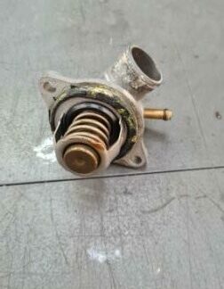Calorstat Suzuki 600 GSR 06-11