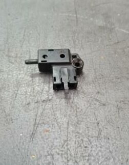 Contacteur d'embrayage Triumph 1200 Trophy