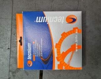 Disques garnis d'embrayage neufs Suzuki 650 Bandit N S 07-16