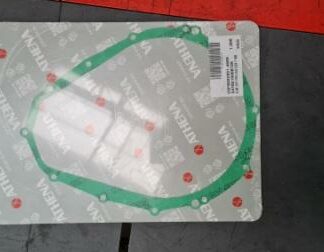 Joint de couvercle carter d'embrayage Suzuki 650 1250 Bandit 07-16