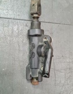 Maitre cylindre de frein arrière Yamaha 600 FZS Fazer