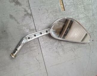 Rétroviseur droit Triumph 2300 Rocket 3