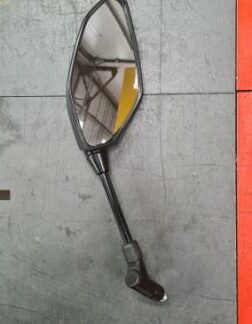 Rétroviseur droit origine Yamaha MT07 MT-07