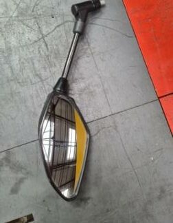 Rétroviseur gauche origine Yamaha MT07 MT-07