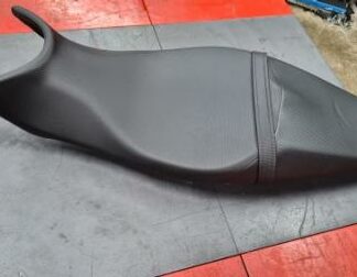 Selle origine Suzuki 650 SV 21-25