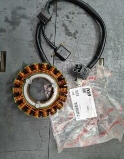 Stator TGB Blade Target 400 425 500 525 550  Ref 926824